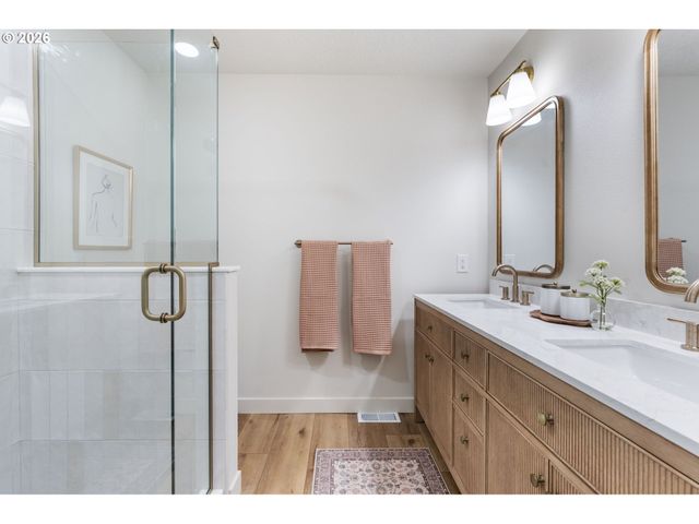 14050 Sw WILSON Dr, Beaverton, OR 97008