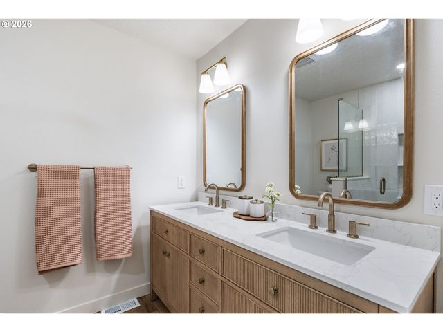 14050 Sw WILSON Dr, Beaverton, OR 97008