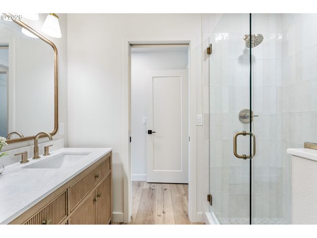 14050 Sw WILSON Dr, Beaverton, OR 97008
