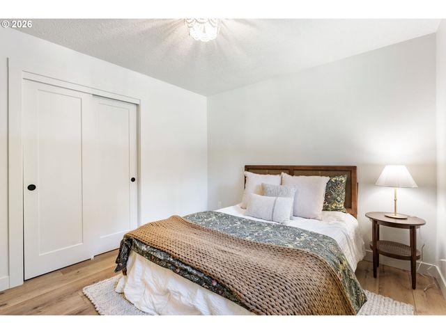 14050 Sw WILSON Dr, Beaverton, OR 97008