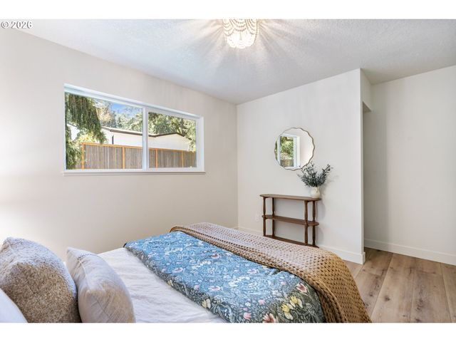14050 Sw WILSON Dr, Beaverton, OR 97008