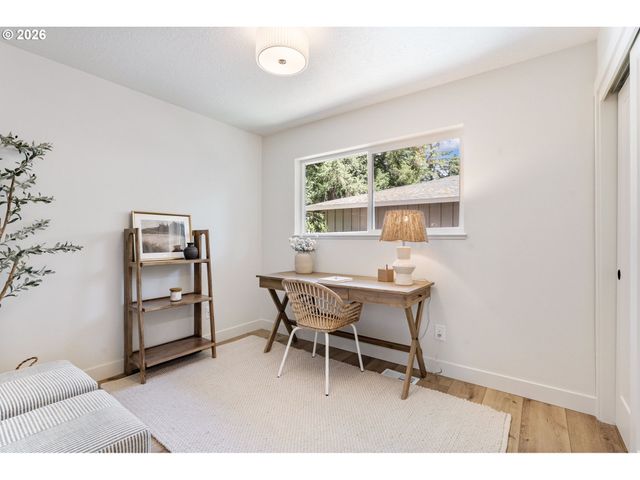 14050 Sw WILSON Dr, Beaverton, OR 97008