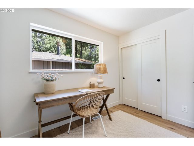 14050 Sw WILSON Dr, Beaverton, OR 97008