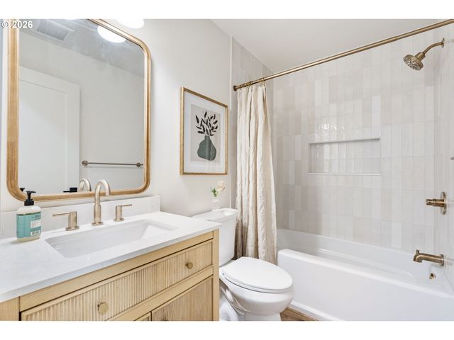 14050 Sw WILSON Dr, Beaverton, OR 97008