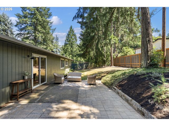 14050 Sw WILSON Dr, Beaverton, OR 97008