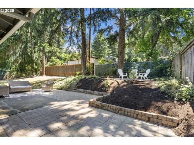 14050 Sw WILSON Dr, Beaverton, OR 97008