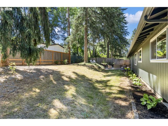 14050 Sw WILSON Dr, Beaverton, OR 97008