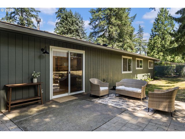 14050 Sw WILSON Dr, Beaverton, OR 97008