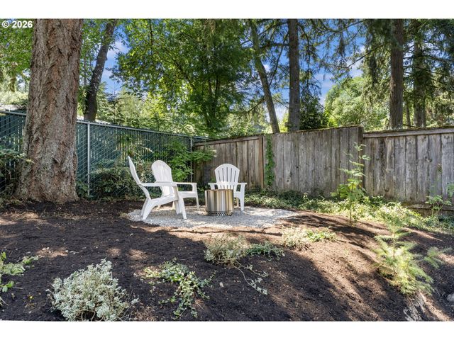 14050 Sw WILSON Dr, Beaverton, OR 97008