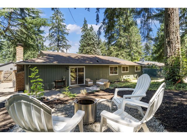 14050 Sw WILSON Dr, Beaverton, OR 97008