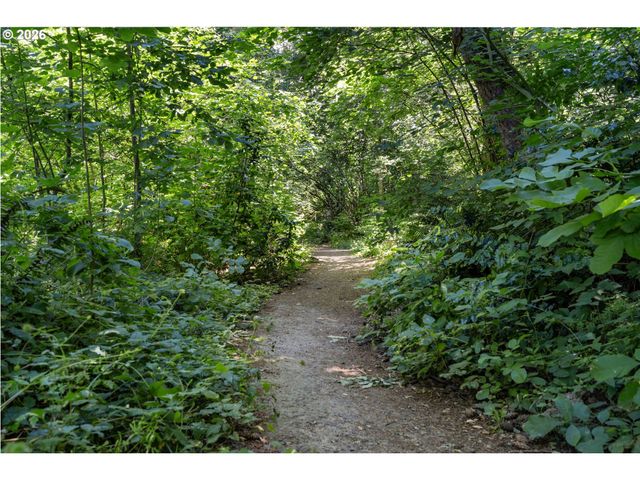 14050 Sw WILSON Dr, Beaverton, OR 97008