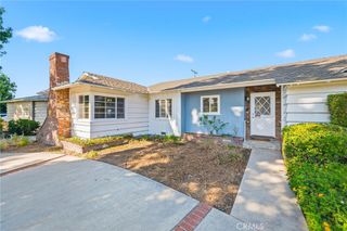 1033 Encino, Arcadia, CA 91006