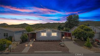 24799 Split Rail Road, Wildomar, CA 92595