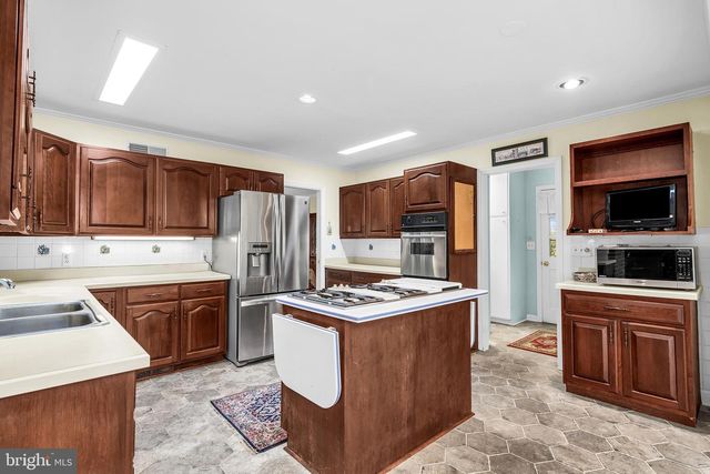 4752 SAILORS RETREAT RD, Oxford, MD 21654