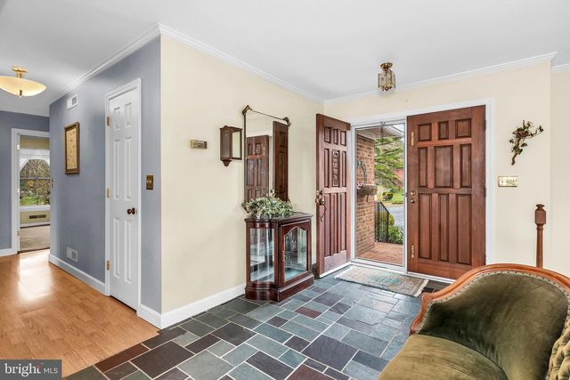 4752 SAILORS RETREAT RD, Oxford, MD 21654