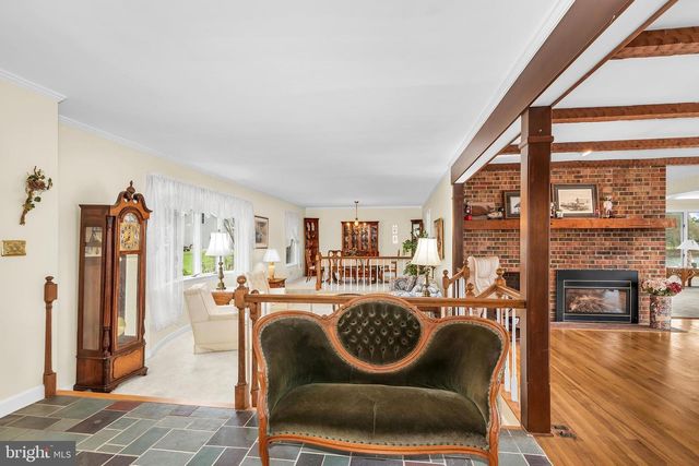 4752 SAILORS RETREAT RD, Oxford, MD 21654