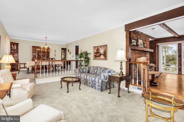 4752 SAILORS RETREAT RD, Oxford, MD 21654