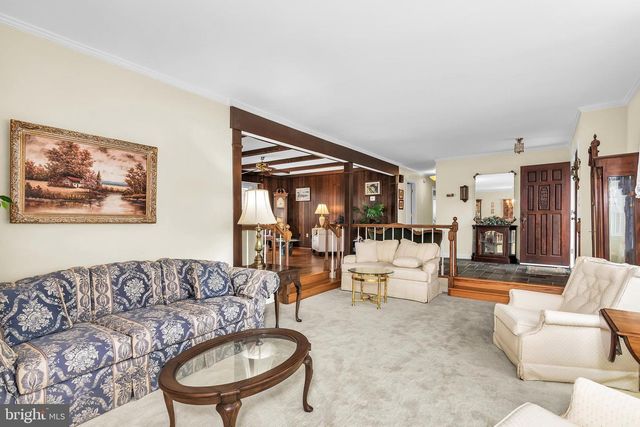 4752 SAILORS RETREAT RD, Oxford, MD 21654