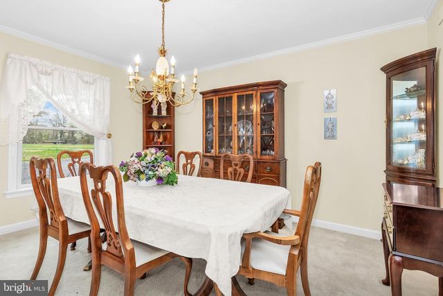 4752 SAILORS RETREAT RD, Oxford, MD 21654