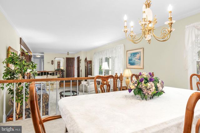 4752 SAILORS RETREAT RD, Oxford, MD 21654