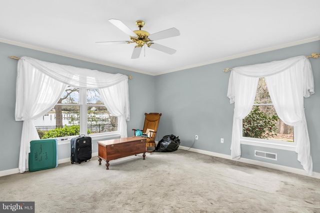 4752 SAILORS RETREAT RD, Oxford, MD 21654