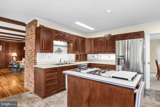 4752 SAILORS RETREAT RD, Oxford, MD 21654