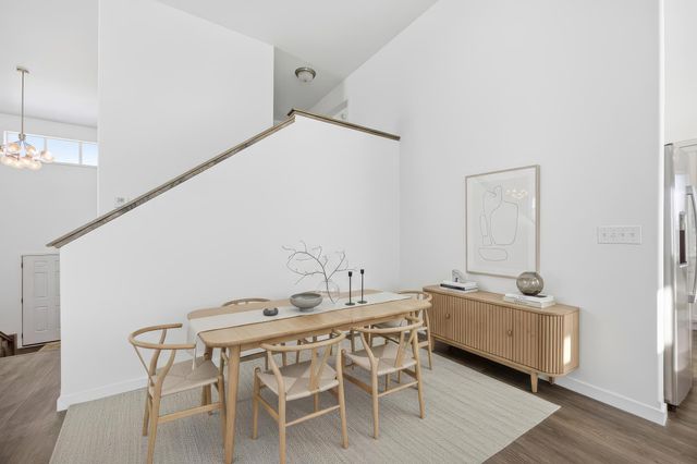 837 60th Avenue W, West Fargo, ND 58078