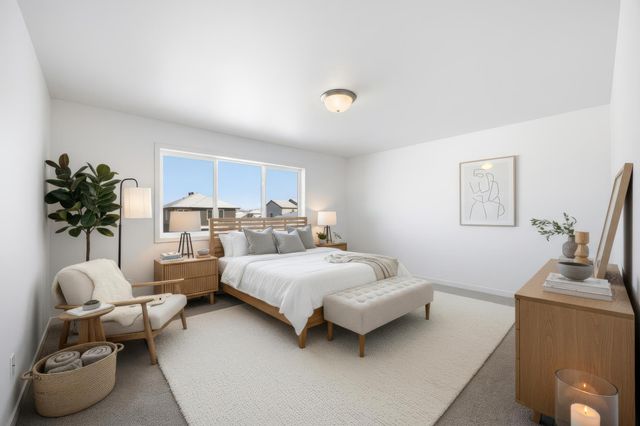 837 60th Avenue W, West Fargo, ND 58078