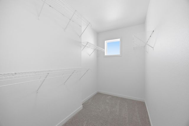 837 60th Avenue W, West Fargo, ND 58078