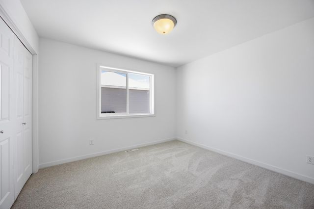 837 60th Avenue W, West Fargo, ND 58078