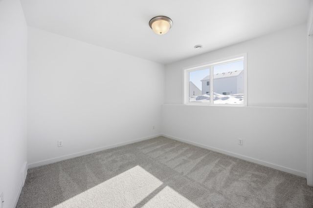 837 60th Avenue W, West Fargo, ND 58078