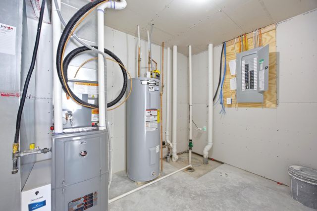 837 60th Avenue W, West Fargo, ND 58078