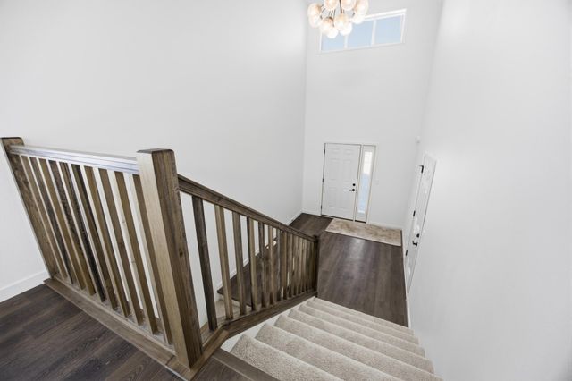 837 60th Avenue W, West Fargo, ND 58078