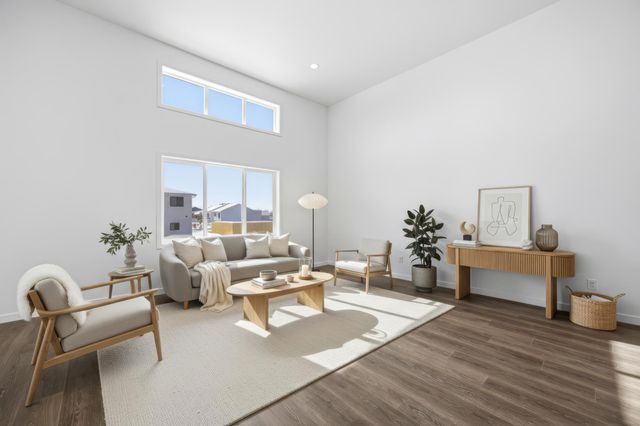 837 60th Avenue W, West Fargo, ND 58078