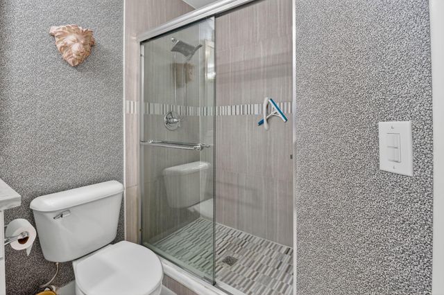 5157 Floria Way F, Boynton Beach, FL 33437