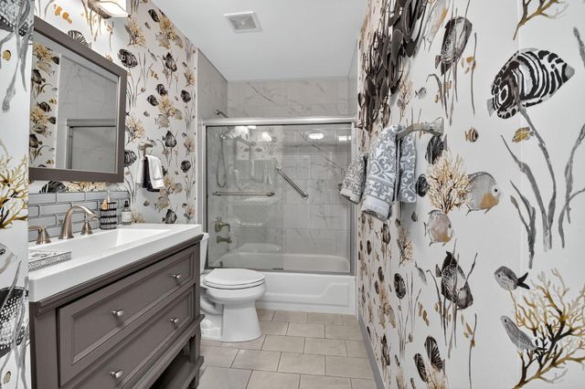 5157 Floria Way F, Boynton Beach, FL 33437