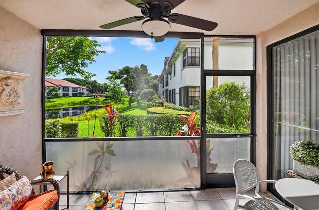5157 Floria Way F, Boynton Beach, FL 33437