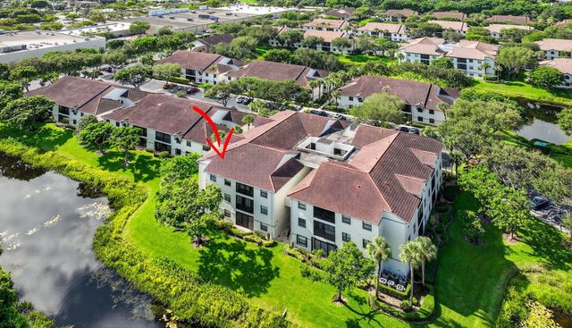 5157 Floria Way F, Boynton Beach, FL 33437