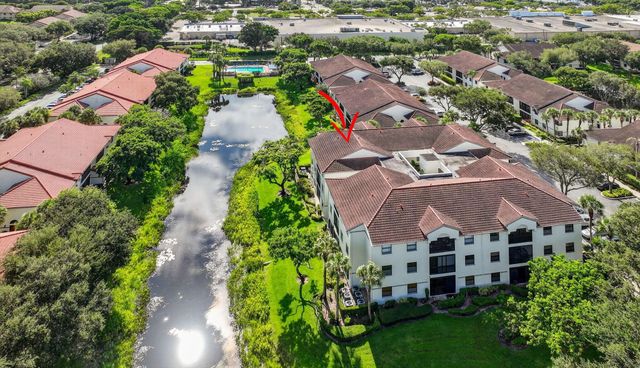 5157 Floria Way F, Boynton Beach, FL 33437