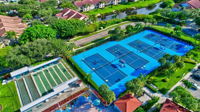 5157 Floria Way F, Boynton Beach, FL 33437