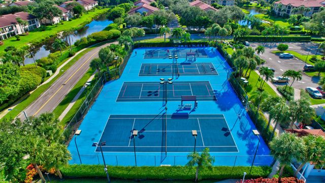 5157 Floria Way F, Boynton Beach, FL 33437