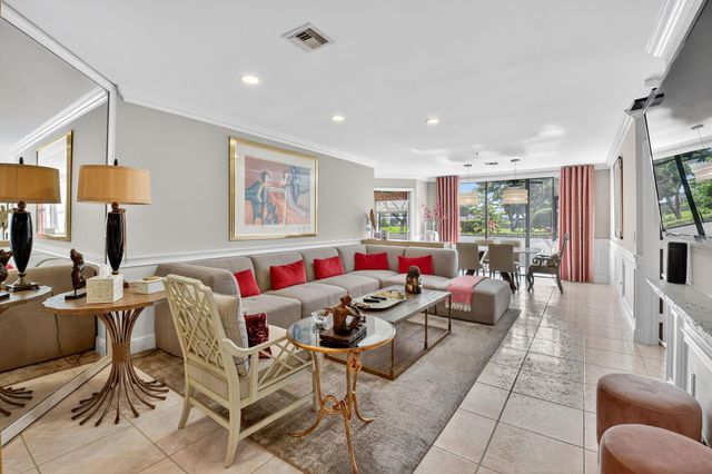 5157 Floria Way F, Boynton Beach, FL 33437
