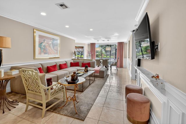 5157 Floria Way F, Boynton Beach, FL 33437