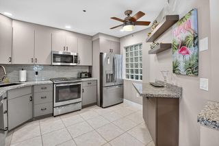 5157 Floria Way F, Boynton Beach, FL 33437
