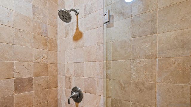 7595 Charmant 707, San Diego, CA 92122