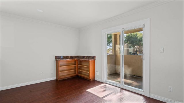 7595 Charmant 707, San Diego, CA 92122
