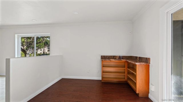 7595 Charmant 707, San Diego, CA 92122
