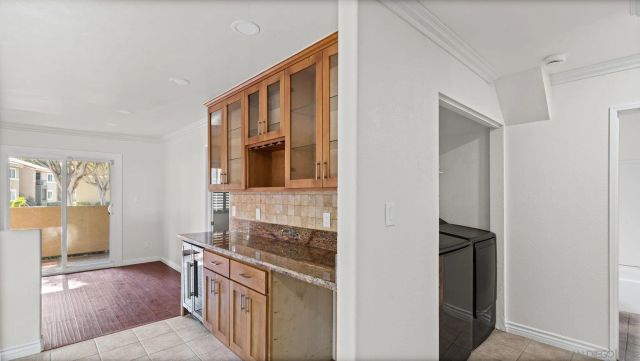 7595 Charmant 707, San Diego, CA 92122
