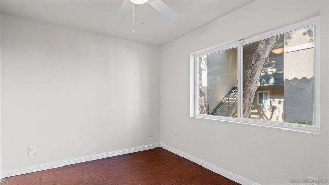 7595 Charmant 707, San Diego, CA 92122