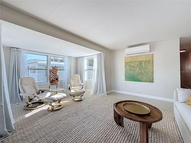 346 MOUNT SAXON AVENUE NE 316, St Petersburg, FL 33702